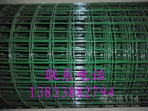 家禽 人类餐桌上的重要伴侣