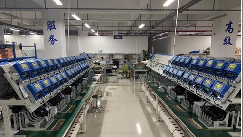 天健产品为何赢得龙庆首创污水厂的信赖——聚焦家禽污水处理高效表现