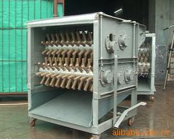 家禽屠宰与加工机械专家——汕头市金平区伟记机械厂